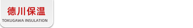 玻璃棉厂家-玻璃棉价格-廊坊德川保温材料有限公司